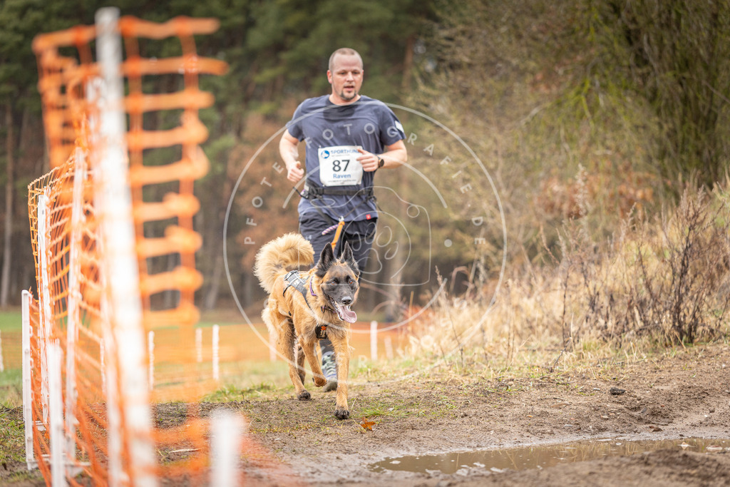 DV3A0369 | Hundefotografie, Tierfotograf, Pfotenfotografie, Fotoshooting Hund, Hunde Portrait, Hundesport, Hundeportraits, Heideshooting, Hunde, Sportfotograf, Hundefotograf, Turnierhundsport, THS,  - Realisiert mit Pictrs.com
