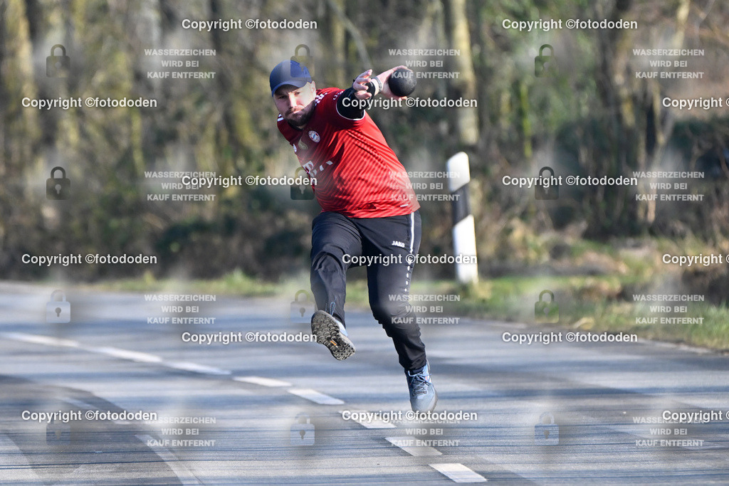 DSC_8266 | Steffen Janßen / Uttel 