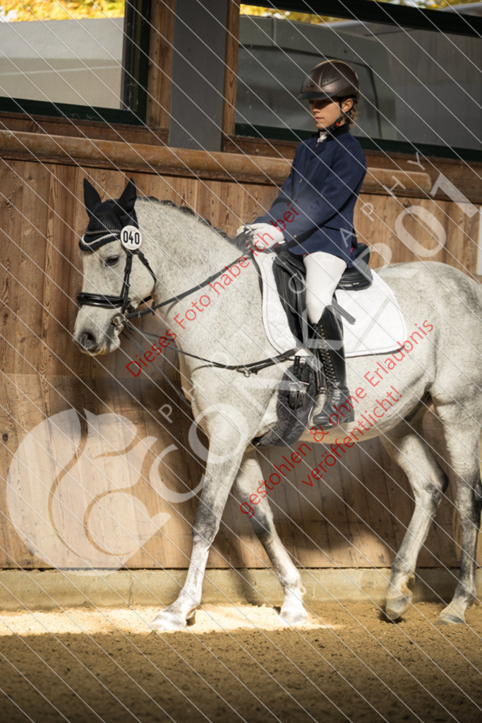 CON_6048 | Sport-, Event- und Tierfotos in Profiqualität. Einfach auswählen, bestellen und herunterladen. Dein Moment – perfekt festgehalten.