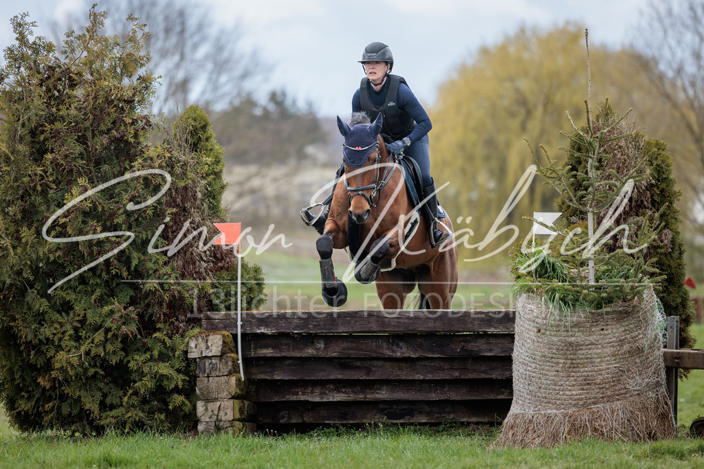 20260329-_3LI5502 | Tierfotografie Pferde, Hunde, Katzen, Haustiere.
Turnierfotografie Reitturniere, Reiten, Springreiten, Dressur in Hanau, dem Main-Kinzig-Kreis und dem Rhein-Main- Gebiet um Frankfurt