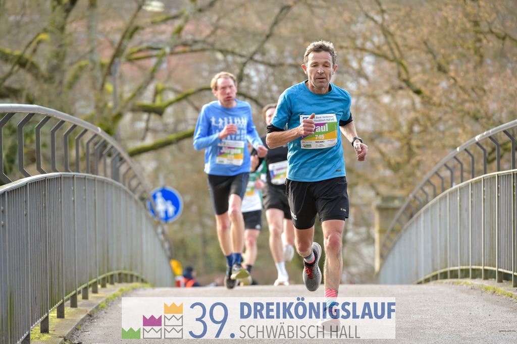 39. 3Koenigslauf 2025 | 20250106_3koenigslauf - Realisiert mit Pictrs.com