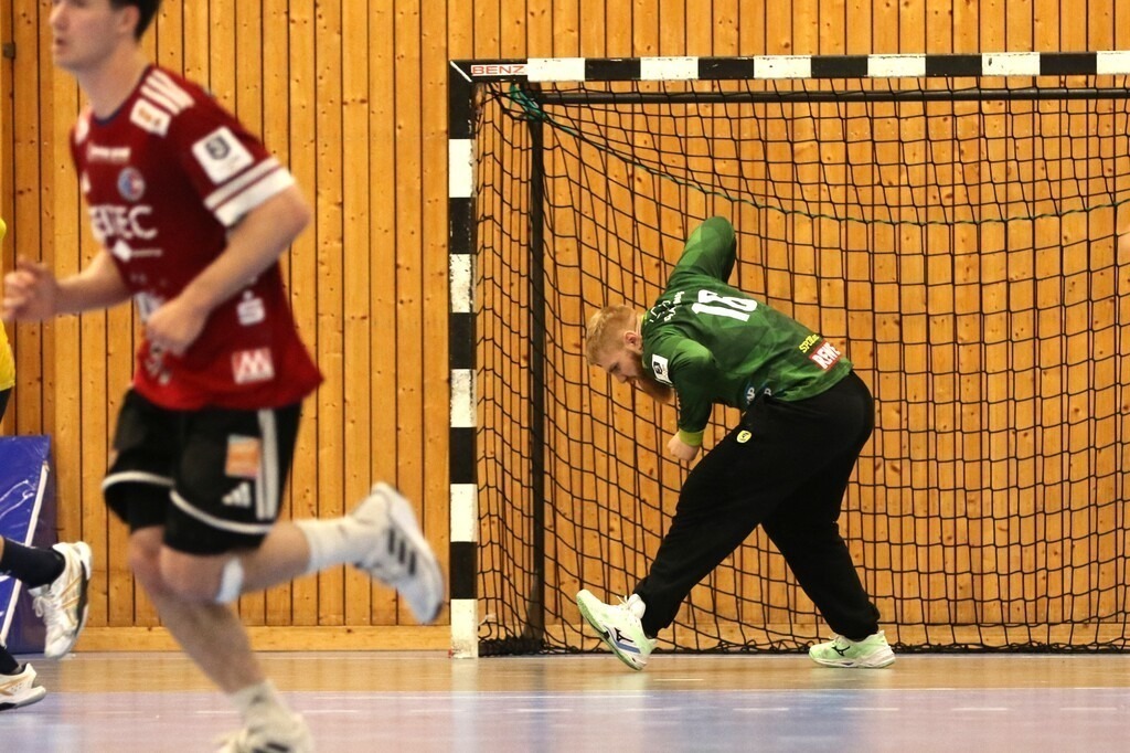 TS7D2499 | Tanja Sommer - TS Sportfotografie - Realisiert mit Pictrs.com