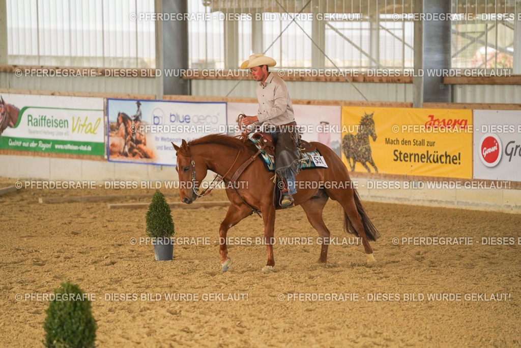 DSC02948 | Pferdegrafie