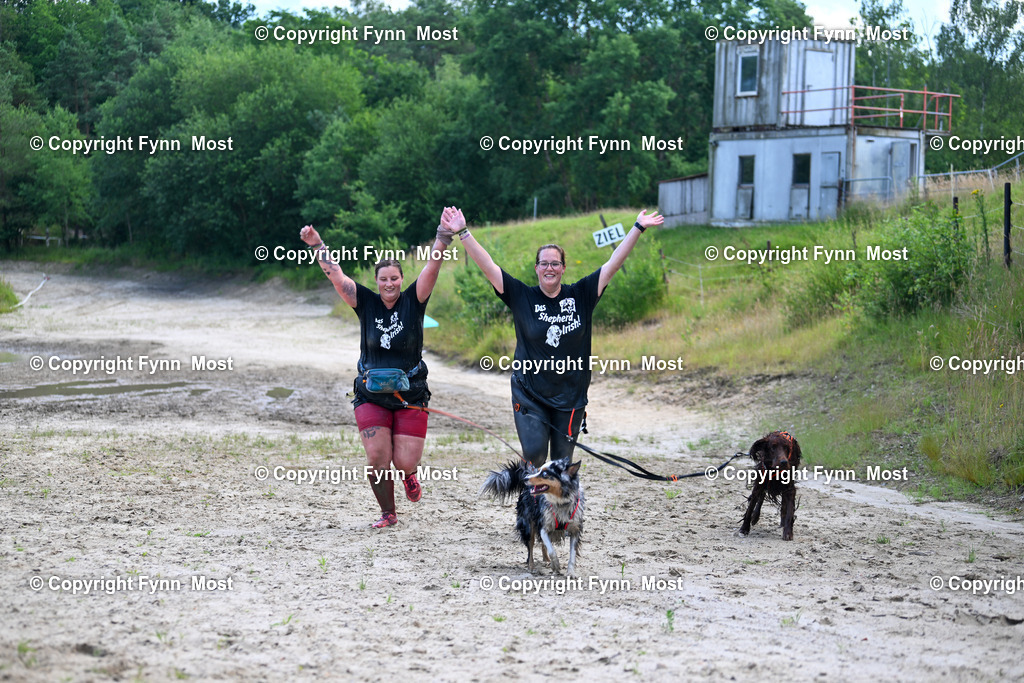 DSC_1846 | Hallo und herzlich Willkommen auf meiner Shop-Seite Fynn Most.

Ich wünsche Dir viel Spaß beim stöbern durch die Bilder, wenn Du Fragen hast oder Bilder vermisst, kannst du mir gerne eine Nachricht schreiben. - Realisiert mit Pictrs.com