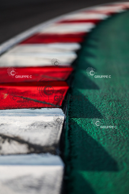 DTM225_052219160703469JS_JS | DTM, 3. + 4. Rennen Lausitzring 2025 - Foto: Gruppe C Photography - Realisiert mit Pictrs.com