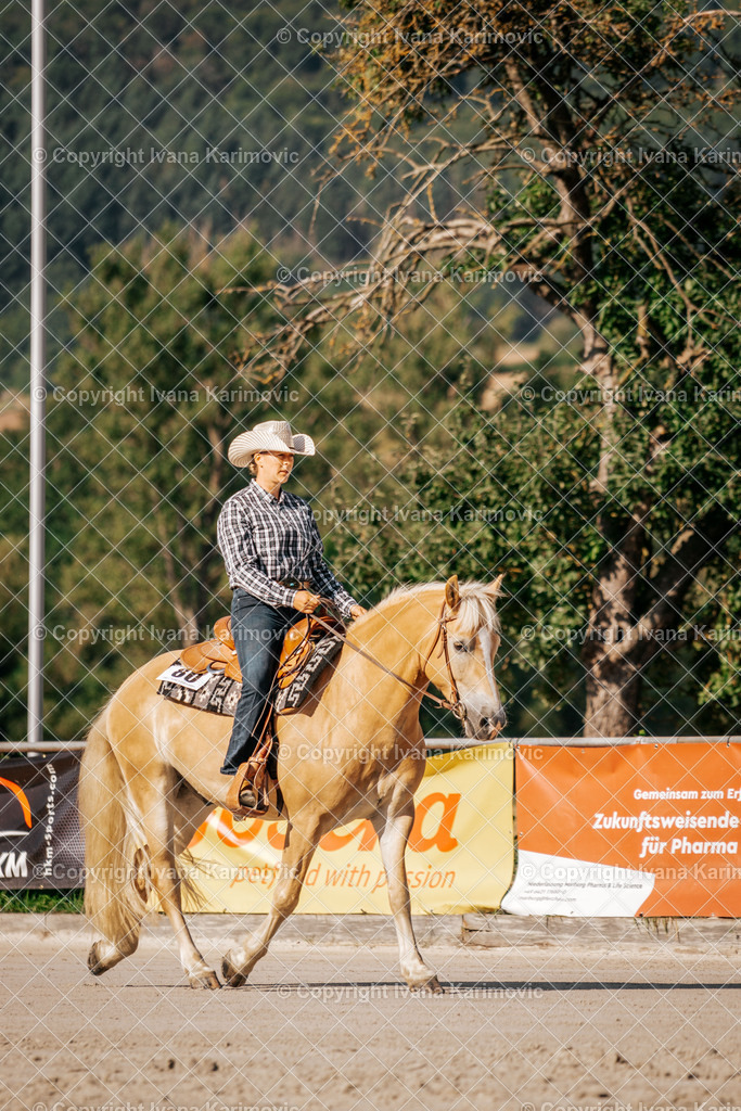 DSC05329 | ikphotography - Realisiert mit Pictrs.com