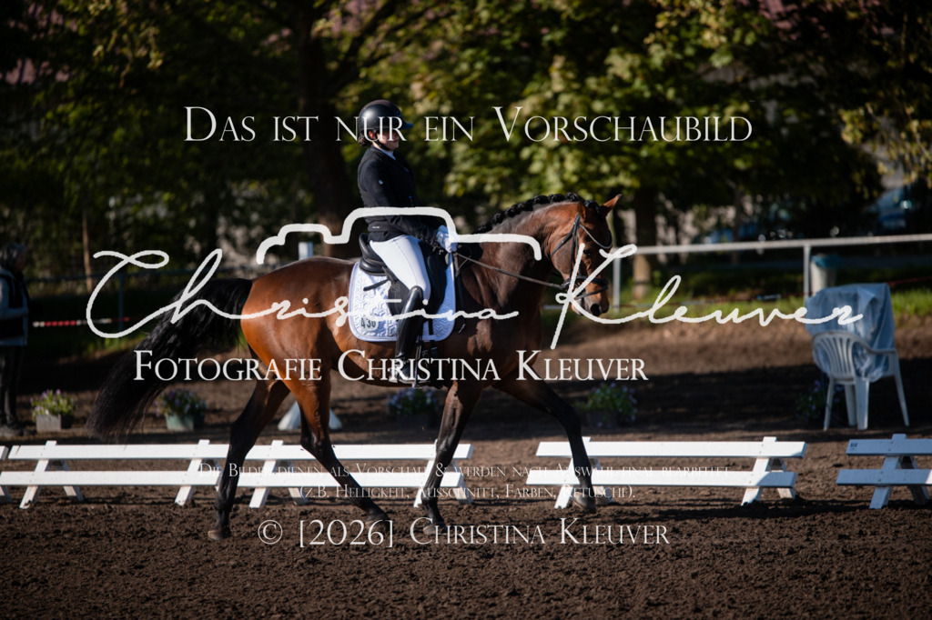 DSC_5780 | Christina-Kleuver