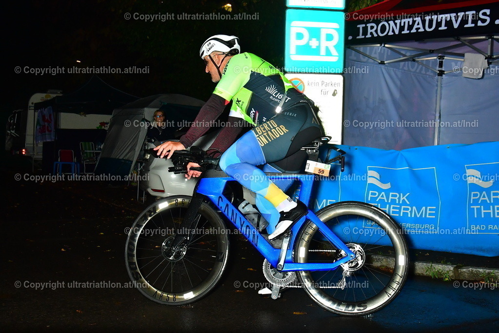 DSC_7893 | ultratriathlon