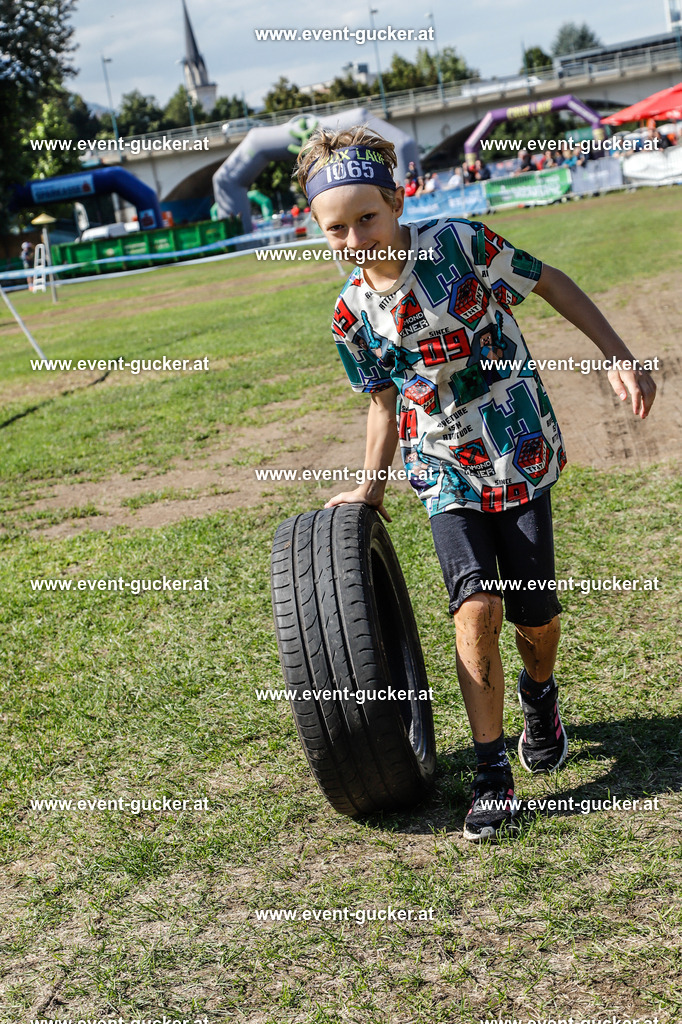 _MG_6697 | Sportfoto event-gucker Herbert Scherer