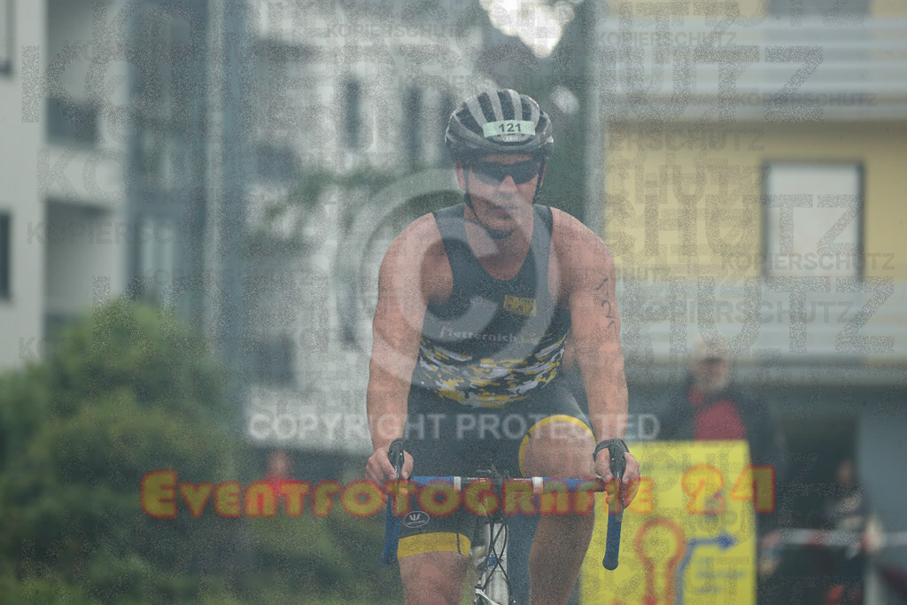 230806_1200_EX2_0186 | Eventfotografie 24
Sport- und Eventfotografie