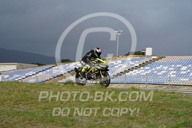 2023_11_03_PBK_22615 | Sportfotografie; SlowMotion; Video; Rennstrecke; Hafeneger; Speer; Racing; RSE; BMW; CBO; Trackday; Motorsportarena; Hockenheimring; Brno; Most; Barcelona; Valencia