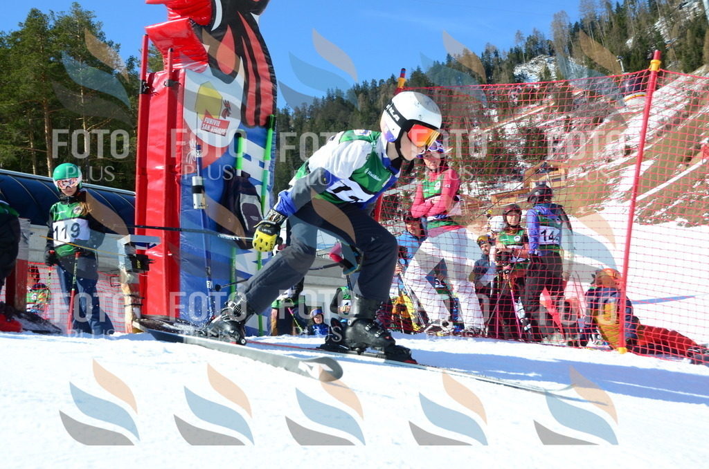 C5874 | holidayphoto