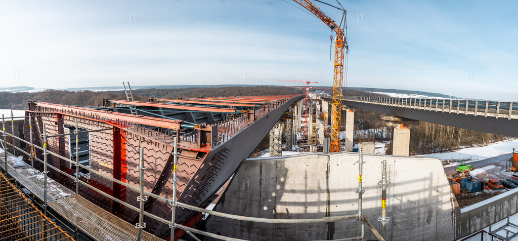 2026-02-04_Oberthulba_015 | Luftbild, Drohne, Multicopter, Bayern, Luftbilder, Luftbildshop, Jan R. Schäfer, aerialphotography, Abzüge, Luftaufnahmen, J1-Luftbild, J1-Fotografie und Luftbildservice, Würzburg, fineart, Abzüge, Drucke, Glasdruck - Realisiert mit Pictrs.com