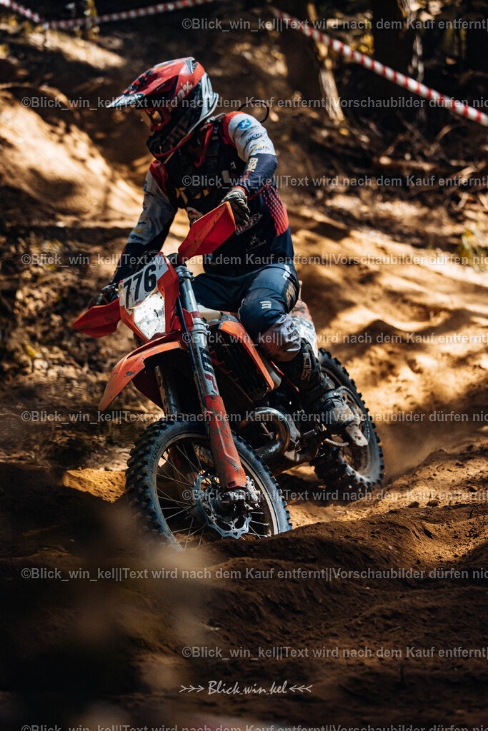 E68A6842 | blick_win_kel