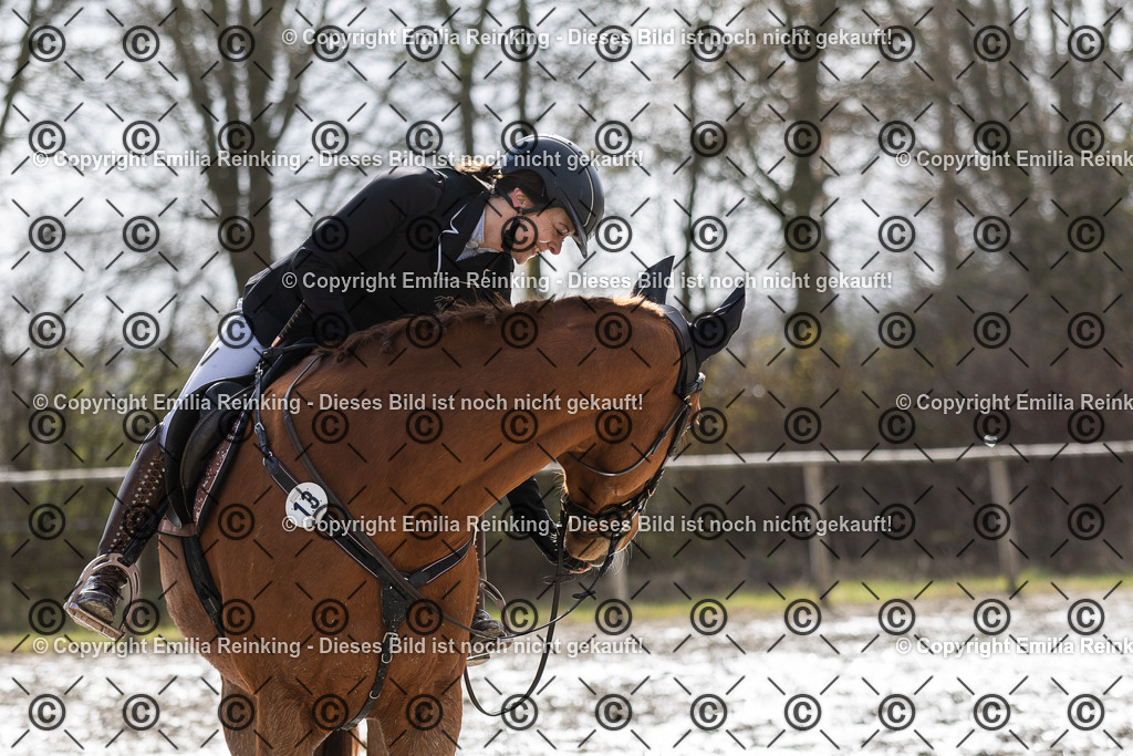 CL5A7893 | Emilia Reinking Fotografie - Realisiert mit Pictrs.com