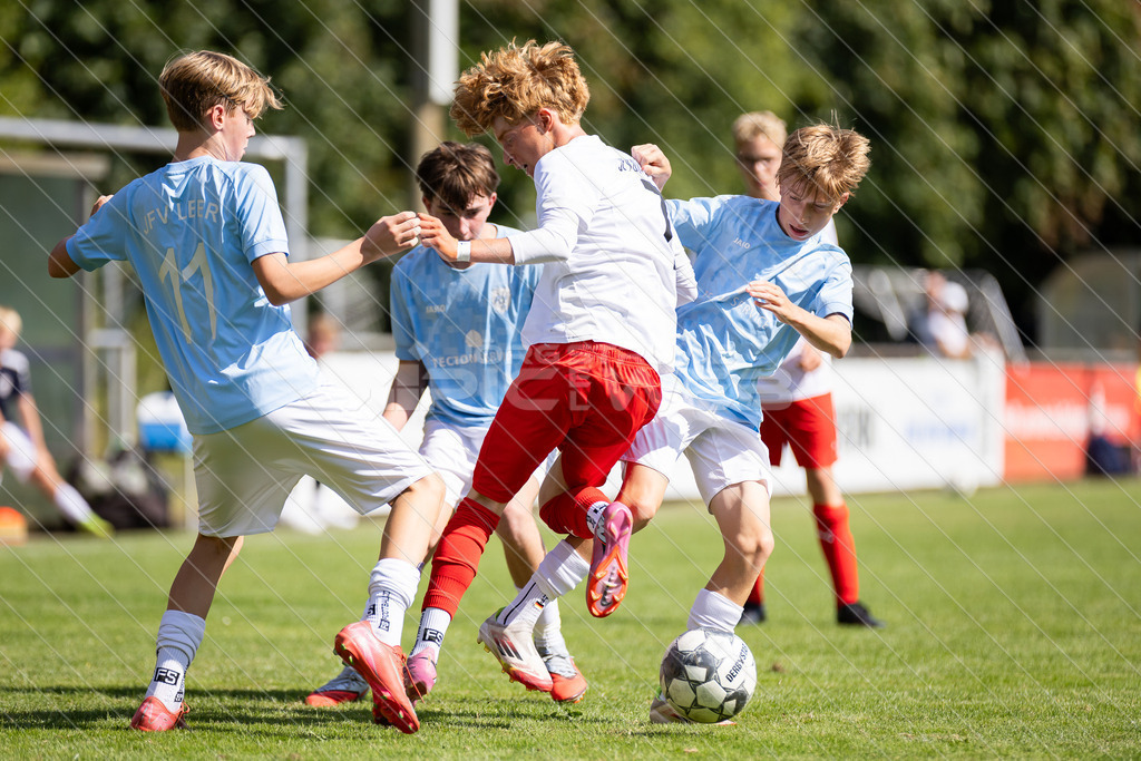 20250830_Picselweb-Fotografie_1R3_1355 | Dein Fotograf aus dem Landkreis Stade für Sport und Events - Realisiert mit Pictrs.com