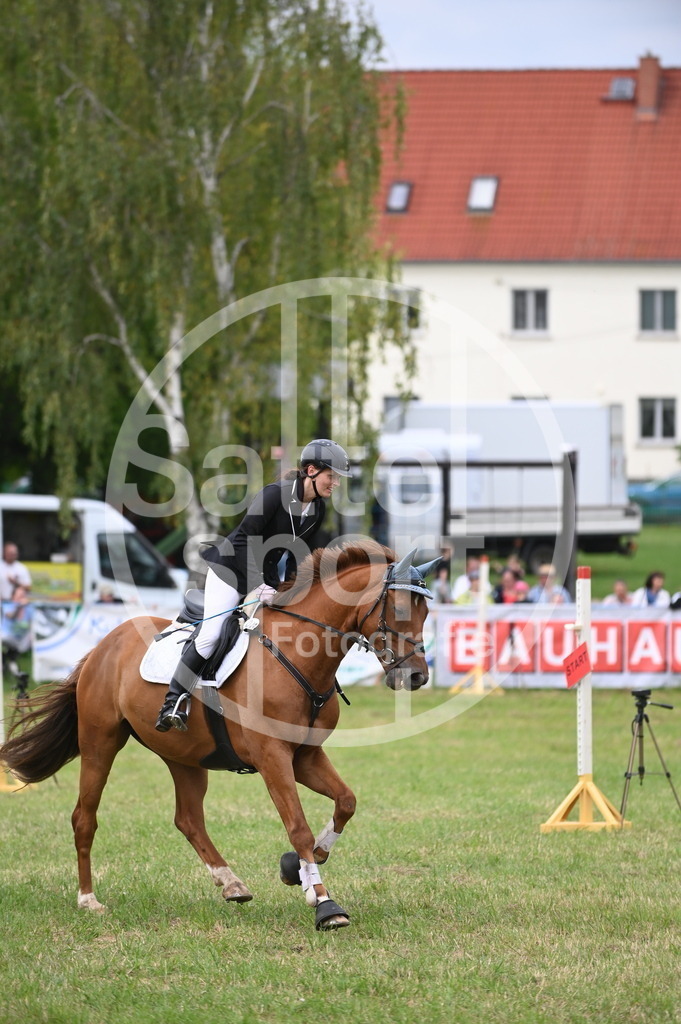 DSC_1585 | sattelsport - Realisiert mit Pictrs.com