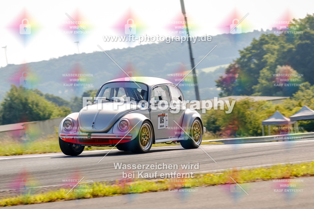 _ACW0119 | Hier findet Ihr Bilder von Touristenfahrten auf der Nürburgring Nordschleife oder von anderen Veranstaltungen die ich besucht habe. Viel Spass beim Durch Schauen 