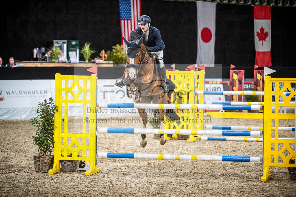 DOS_1282 | Entdecke hochwertige Reitturnierfotos von Foto Oger. Professionell, emotional und authentisch – jetzt Lieblingsmomente im Shop bestellen.Deutschlandweite Turnierfotografie. - Realisiert mit Pictrs.com