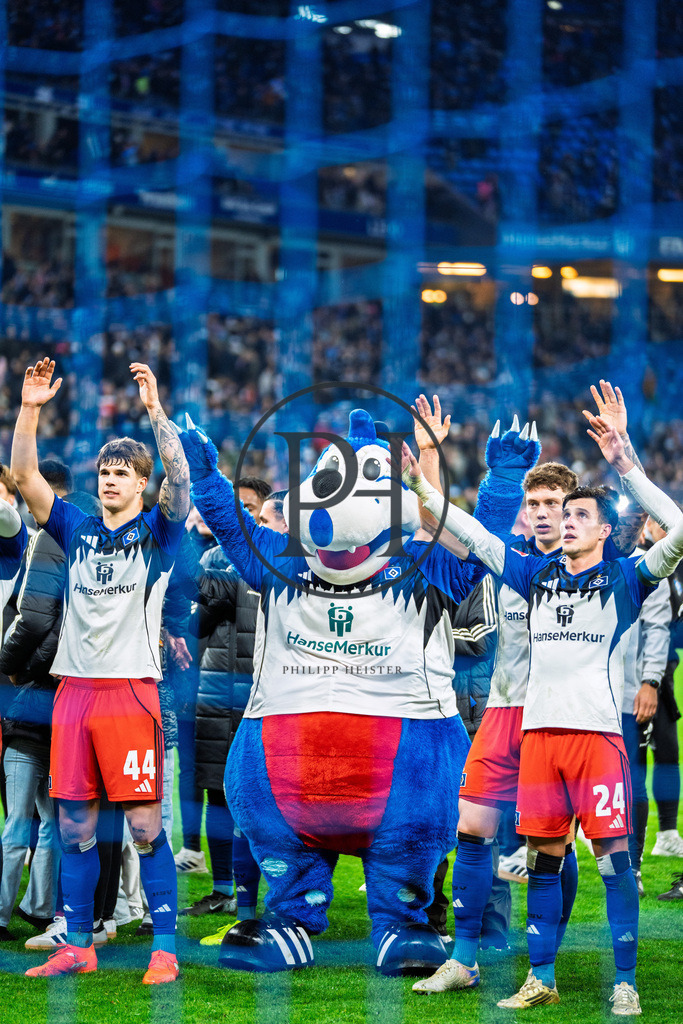 Spieltag 12 HSV - VFB Stuttgart_SC-03 | Philipp-Heist - Realisiert mit Pictrs.com