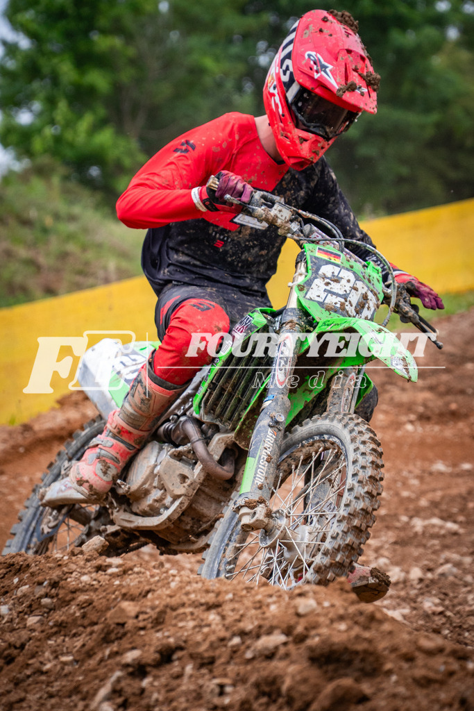 DSC03344 | fourtyeightmedia - Realisiert mit Pictrs.com