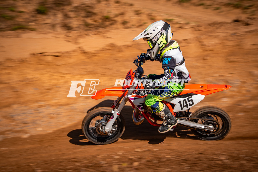 DSC07365 | fourtyeightmedia - Realisiert mit Pictrs.com