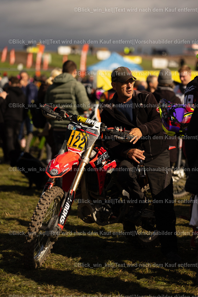 E68A3611 | blick_win_kel