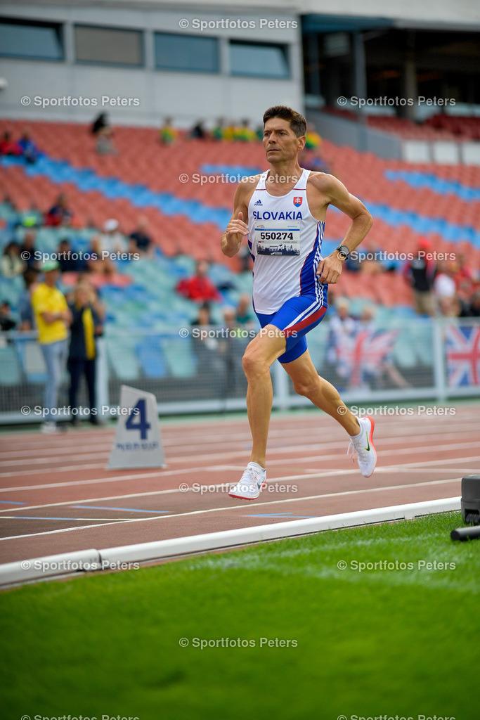 WMAC 2024 - Day 3_419 | World Masters Athletics Championship am 15.08.2024 in Gotheburg; SpeerwurfPhoto: Kai Peters - Realisiert mit Pictrs.com