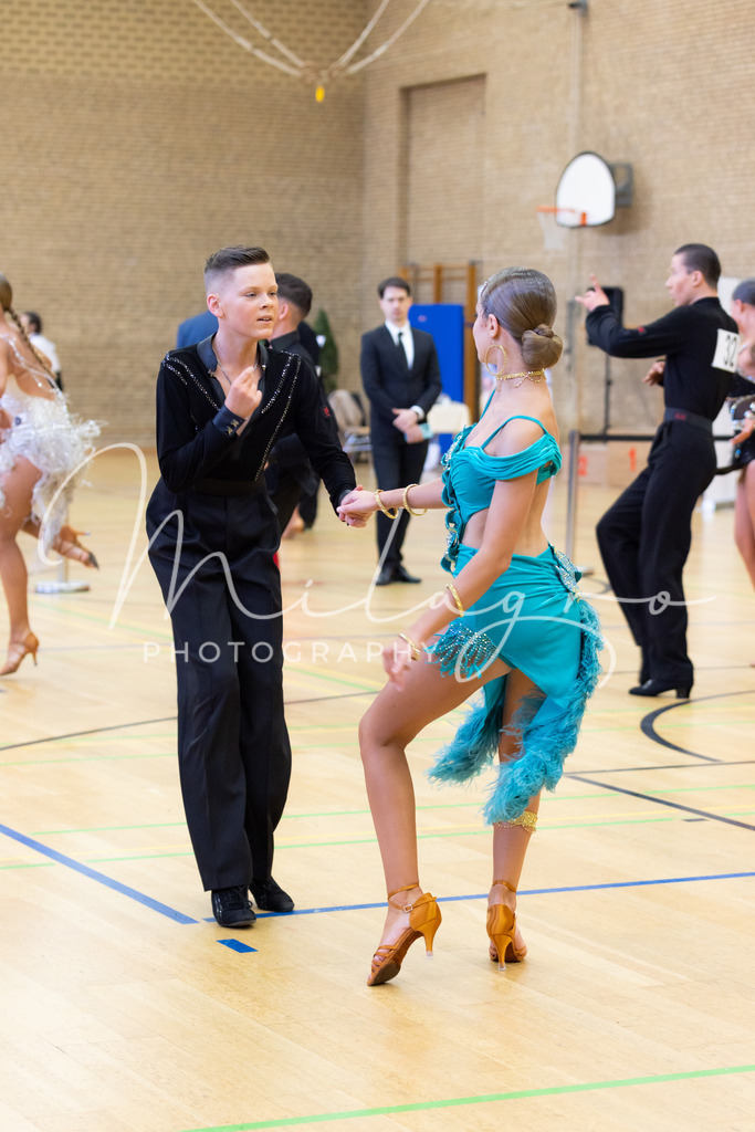 IMG_2046 | milagro-photography