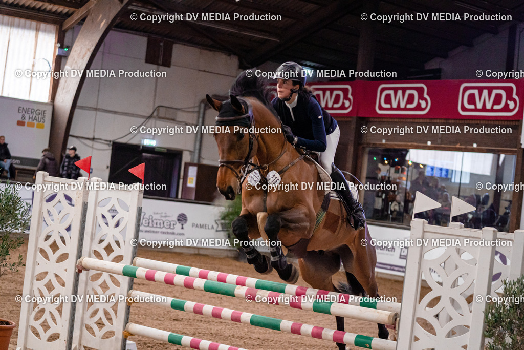 Kranichstein II Tag 1-793 | dv-media-shop - Realisiert mit Pictrs.com