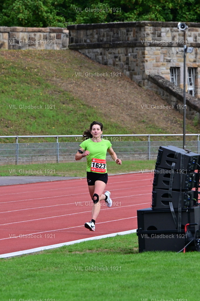 2026-08-23_Sparkassenlauf_5KM_RKrü_000251 | Die Fotografen - Realisiert mit Pictrs.com