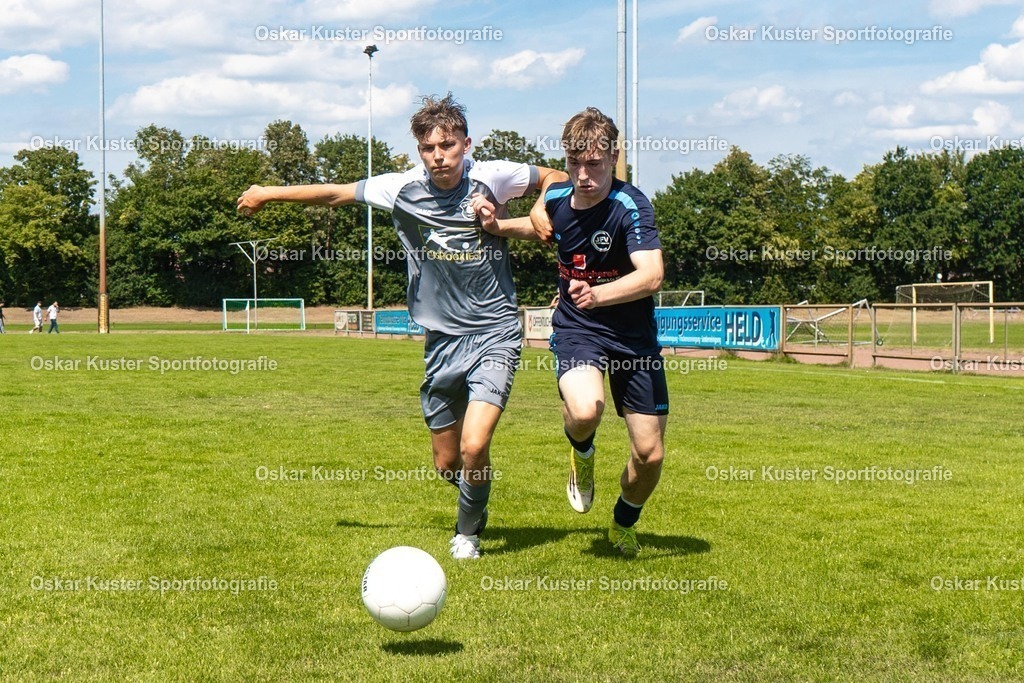 OKS00132-2 | OK.Sportfotografie - Realisiert mit Pictrs.com