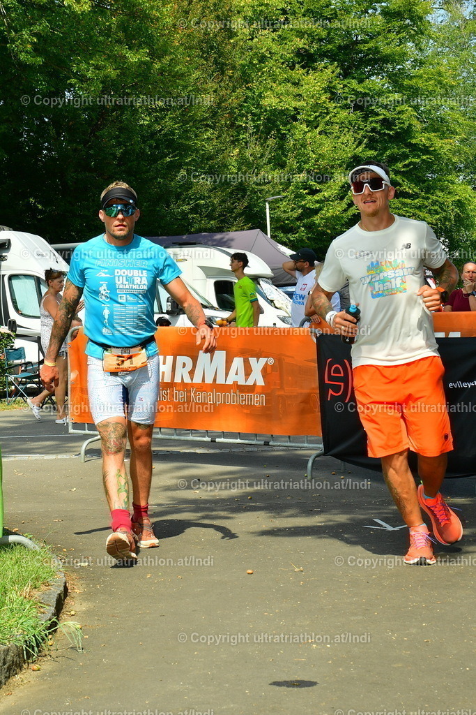 DSC_5482 | ultratriathlon