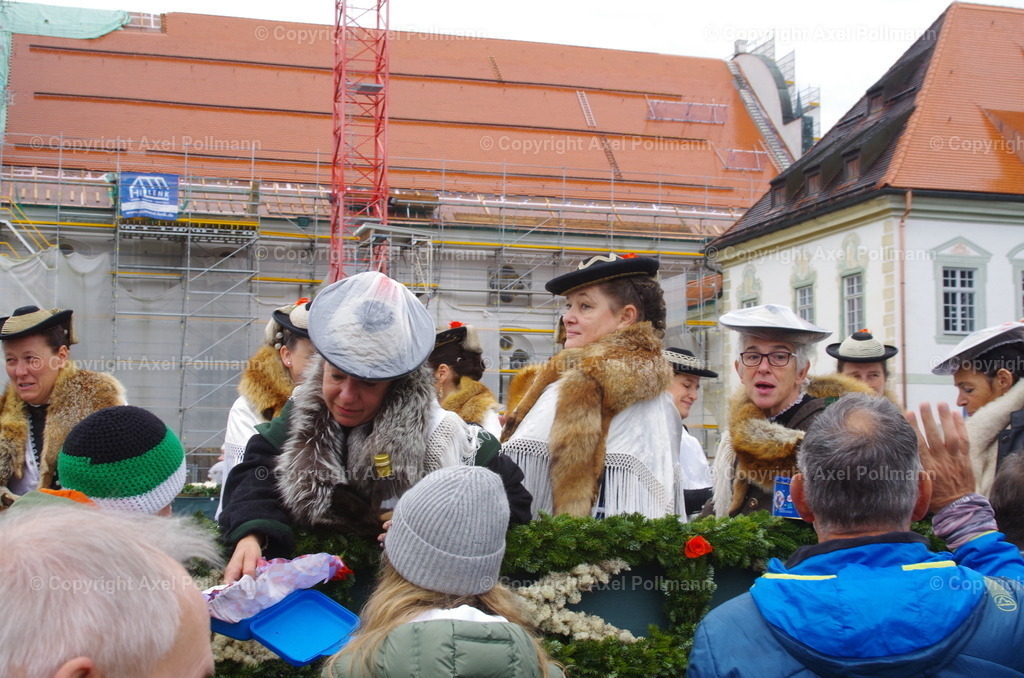 IMGP9582 | fotografiert von Axel PollmannLeonhardi Wallfahrt Benediktbeuern und Murnau, Fronleichnam, Fasching, Landschaft im Loisachtal und Benediktbeuern  - Realisiert mit Pictrs.com