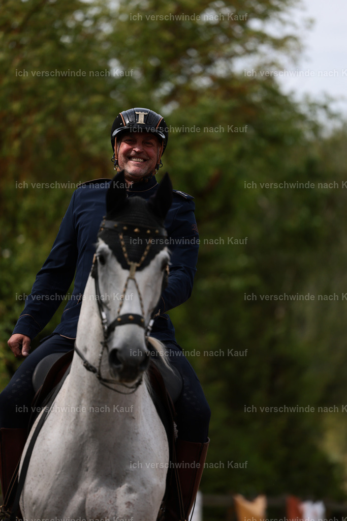 Masterclass_stoibphotography_C2_L4932.JPG | working equitationturnier fotograf videograf stoibphotography marixx film working equitation deutschland reitsport turnierfotografie eventfotografie equestrian events