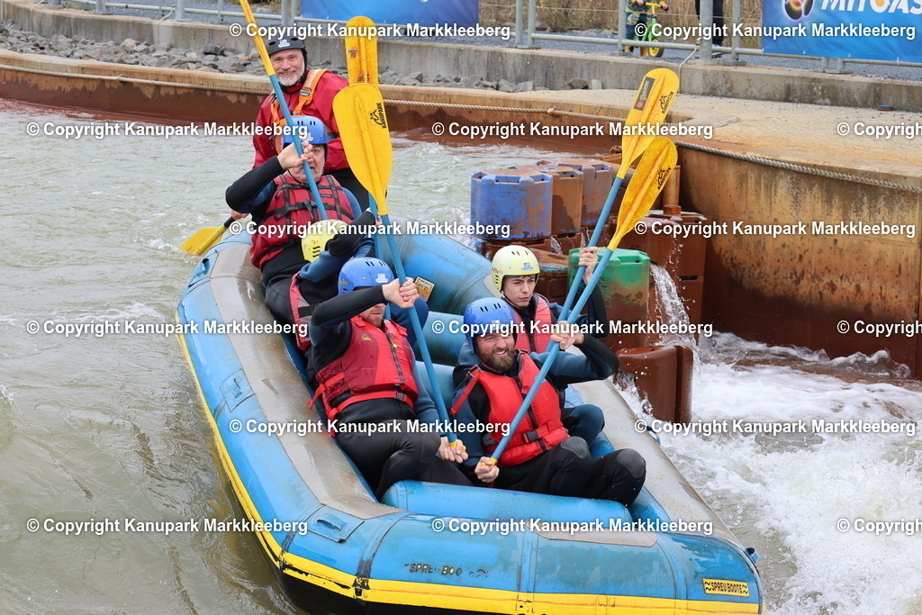 IMG_0618 | fotodienst-kanupark - Realisiert mit Pictrs.com