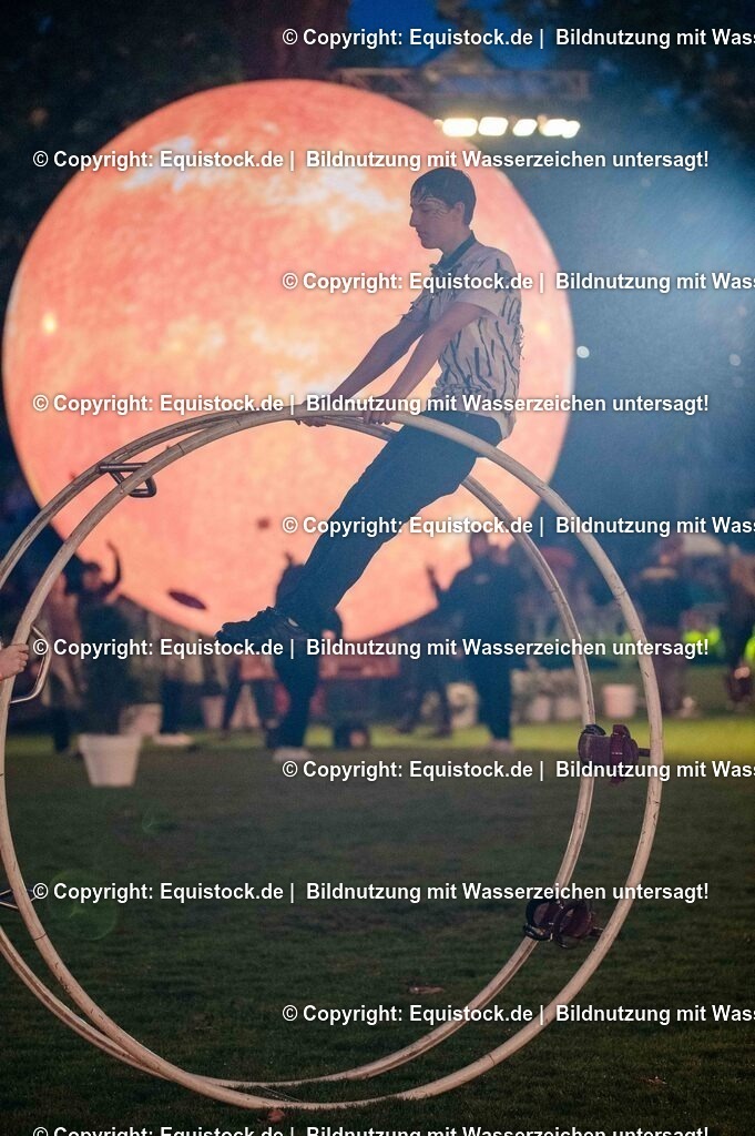 20250606_Lange-Pferdenacht_1291 | Foto: Thomas Hartig