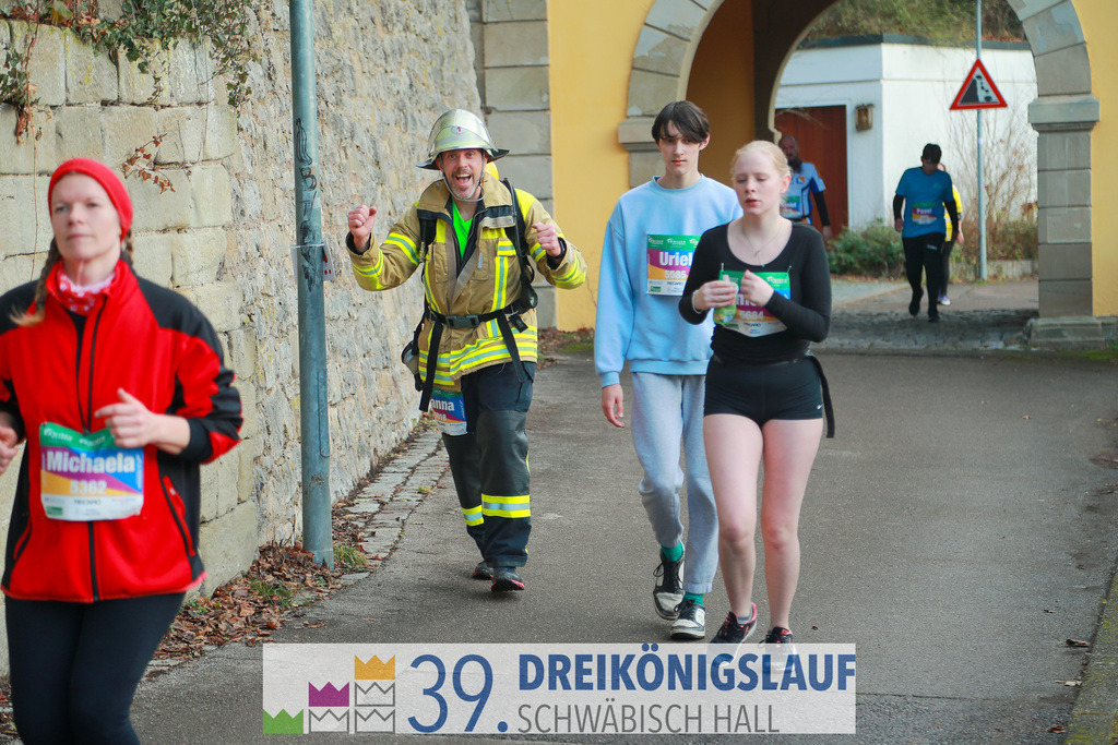 39. 3Koenigslauf 2025 | 20250106_3koenigslauf - Realisiert mit Pictrs.com