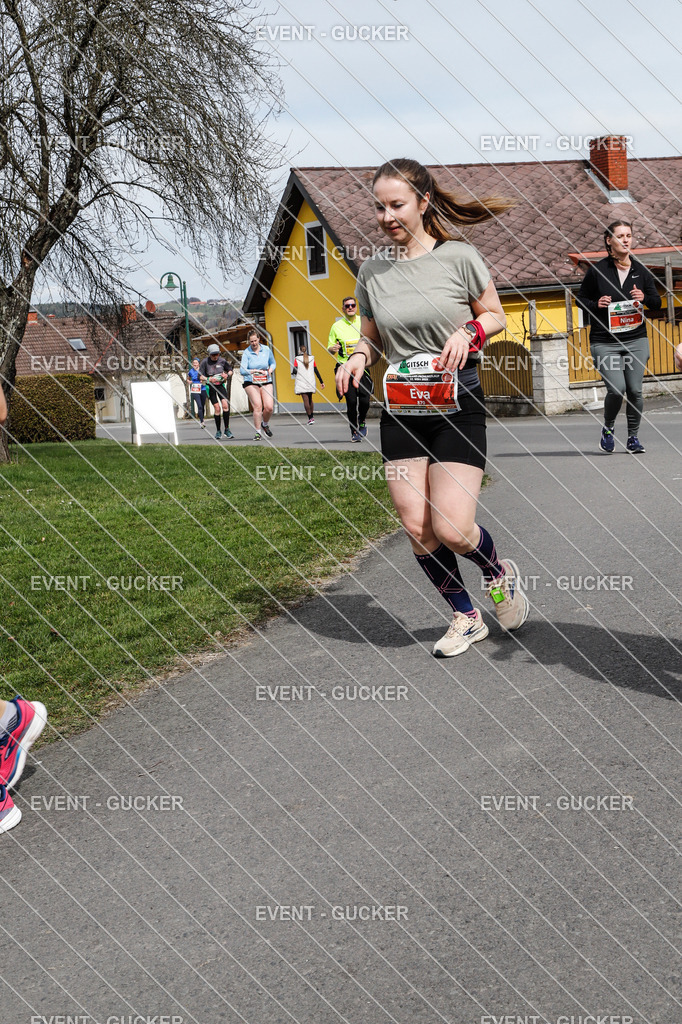 _MG_9898 | Sportfoto event-gucker Herbert Scherer
