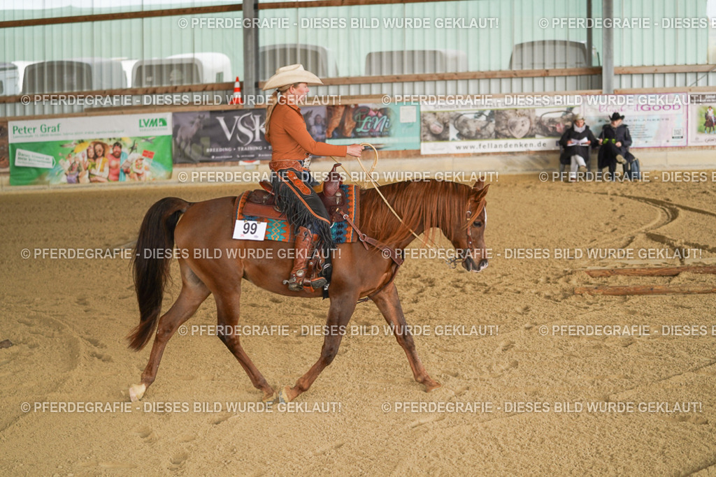 DSC01154 | Pferdegrafie