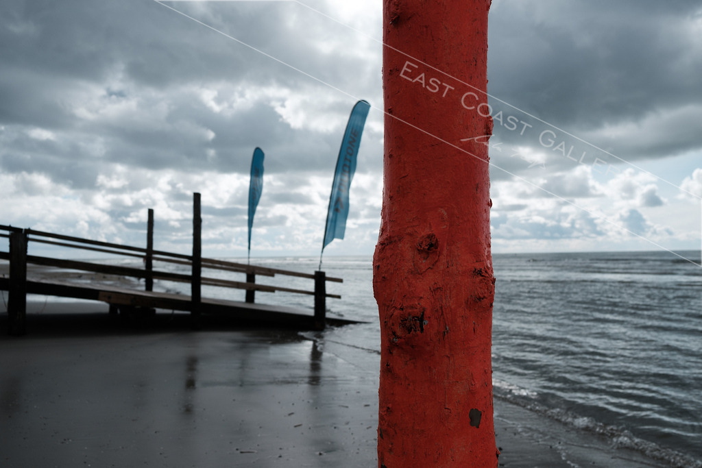 Wann kommt die Flut? | Es findet sich immer wieder 
Eine neue Perspektive 
Oder Stimmung am Strand 
In SPO.  Wetter, Tide und Tageszeit helfen. 
Dir und führen Dich über den Strand 
An dem Du noch in Jahren immer wieder 
Etwas Neues oder etwas altes anders 
Sehen und entdecken kannst - Realisiert mit Pictrs.com