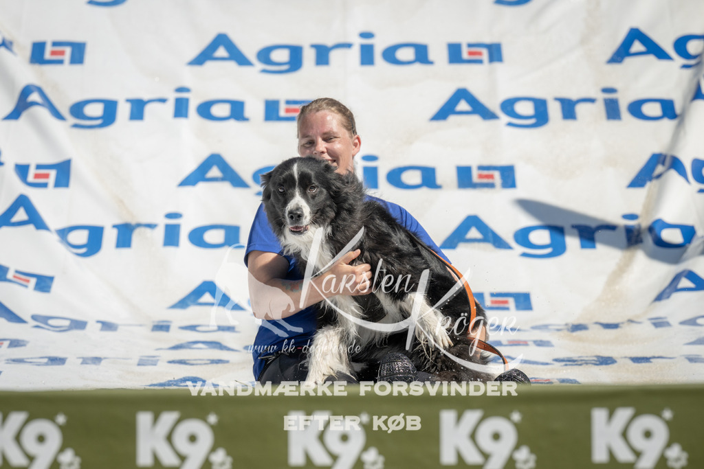 1221_ZZ96212 | kk-dogfotos