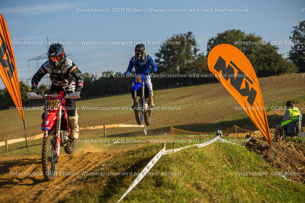 GCC Schefflenz Samstag R6-0264 | OCR Bilder Fotograf Eisenach Michael Schröder
