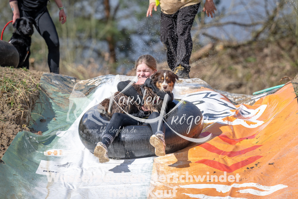 1026_ZZ90175 | kk-dogfotos