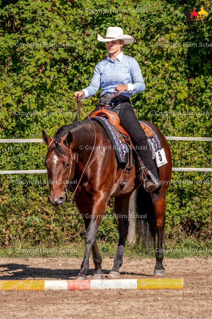SAL02701 | BS-foto