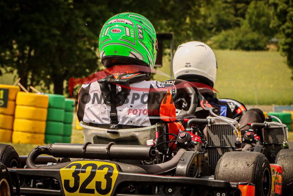 IMG_3601 | jonassportmedia - Realisiert mit Pictrs.com