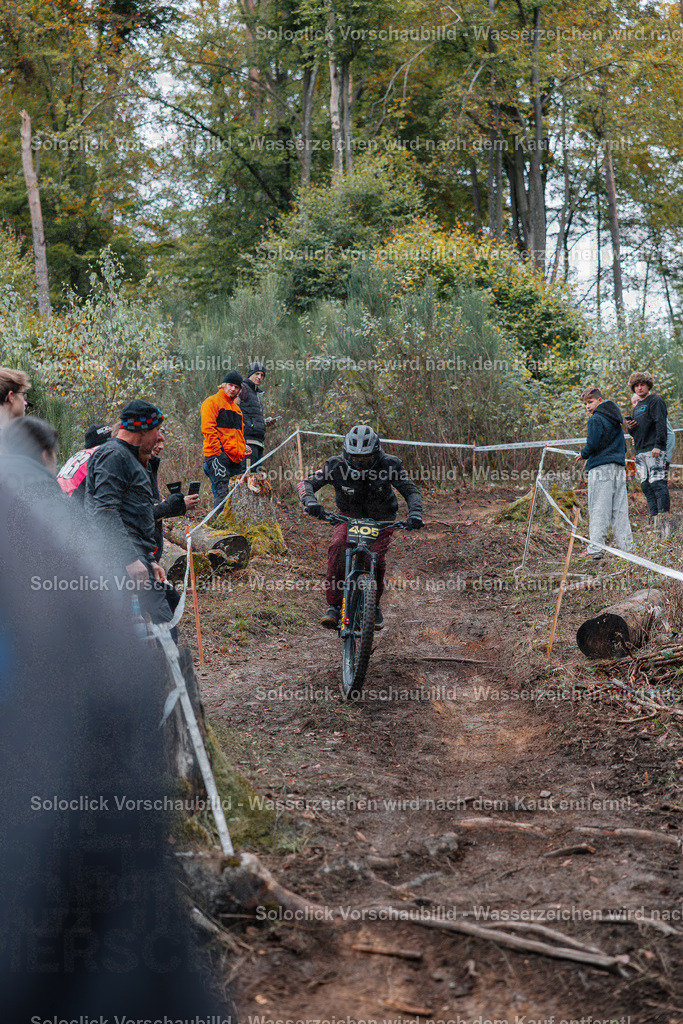 renaldo23_gravity-cup_kgl26__1214 | soloclick - Realisiert mit Pictrs.com