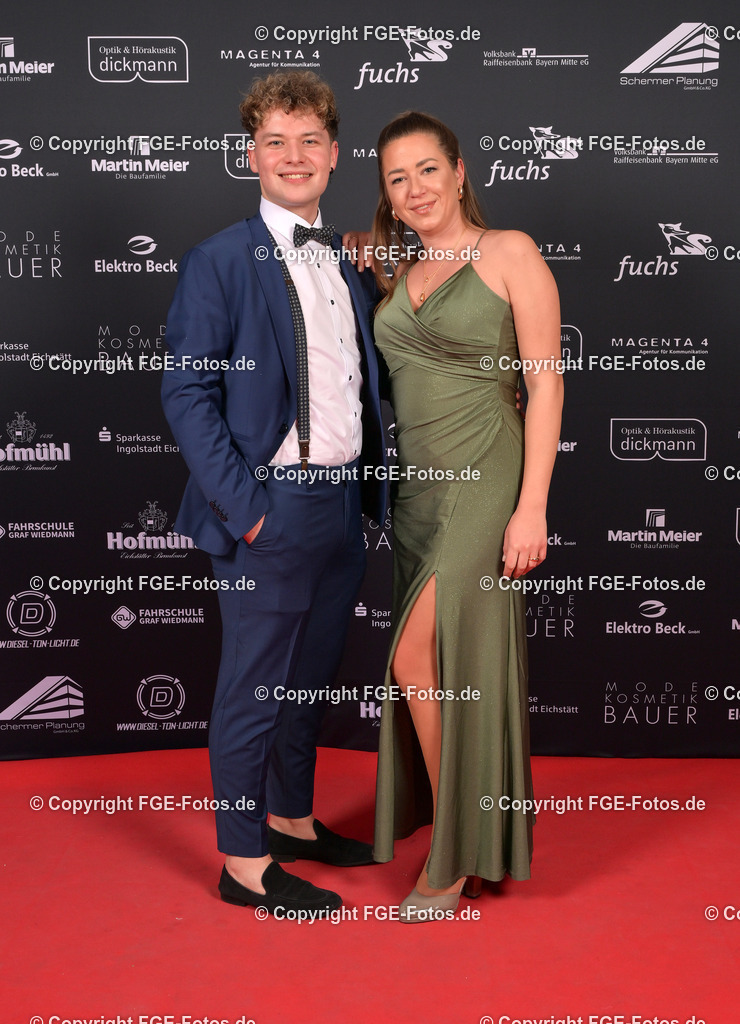 20250208-fge-hofball-0232 | Hofball der FGE am 08.02.2025 im Alten Stadttheater in Eichstätt. - Realisiert mit Pictrs.com