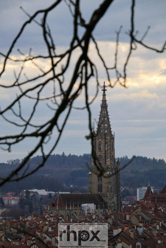 Bern | Stimmungsvolle Fotokunst aus Luzern. Erlebe den Pilatus, den See und die Stadt Luzern in exklusiven Aufnahmen in der Fotogalerie & Shop. - Realisiert mit Pictrs.com