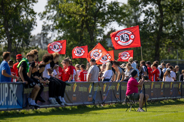 FC Scharbeutz 2 - Iron City Sporting Club I DanaCup 2026 045 | Herzlich willkommen in meiner Fotogalerie für Sportmannschaften. Schau gerne mal rein, vielleicht ist Dein Team ja auch dabei! Falls nicht, schreib mir und wir ändern das! :)  - Realisiert mit Pictrs.com